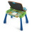 VTech VTech Draw and Learn Activity Desk 6