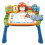 VTech VTech Draw and Learn Activity Desk 7