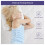 (Single Mattress Protectors) Mattress Protector Pad Quilted Fitted Bed Cover 4