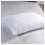 (Quilted Pillow (1 Piece)) Mattress Protector Pad Quilted Fitted Bed Cover 1