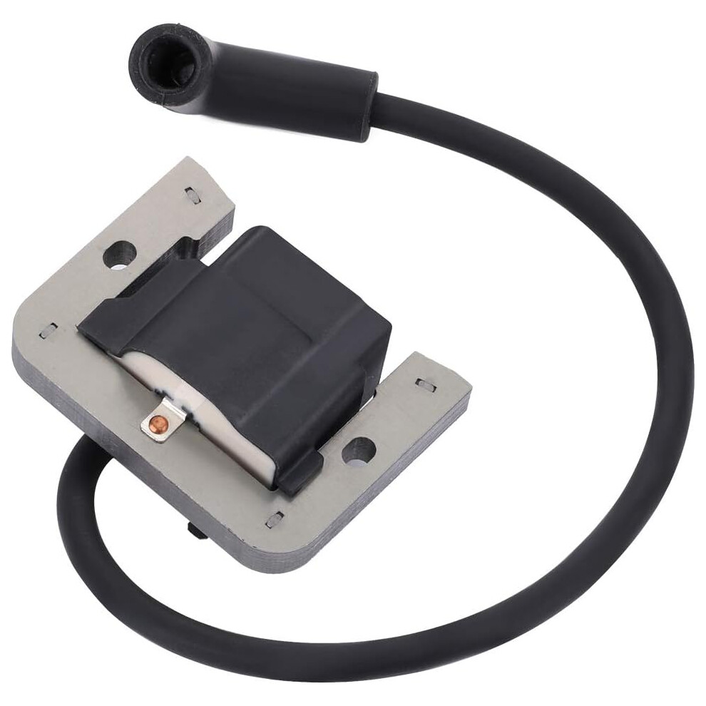 Kizut 20-584-03-S Ignition Module Coil For Kohler 20 584 01-S Sv470 Sv480 Sv530 Sv540 Sv590 Sv600 Sv610 Sv620 Engine Lawn Mower Tractor 6935462210572