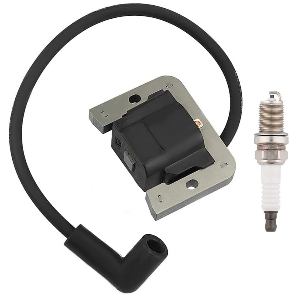 Savior 20 584 01-S Module For Kohler 20 584 03-S Ignition Coil 20 584 04-S Kohler Courage Sv470 Sv480 Sv530 Sv540 Sv541 Sv590 Sv591 Sv600 Sv601 Sv610 6935462210602