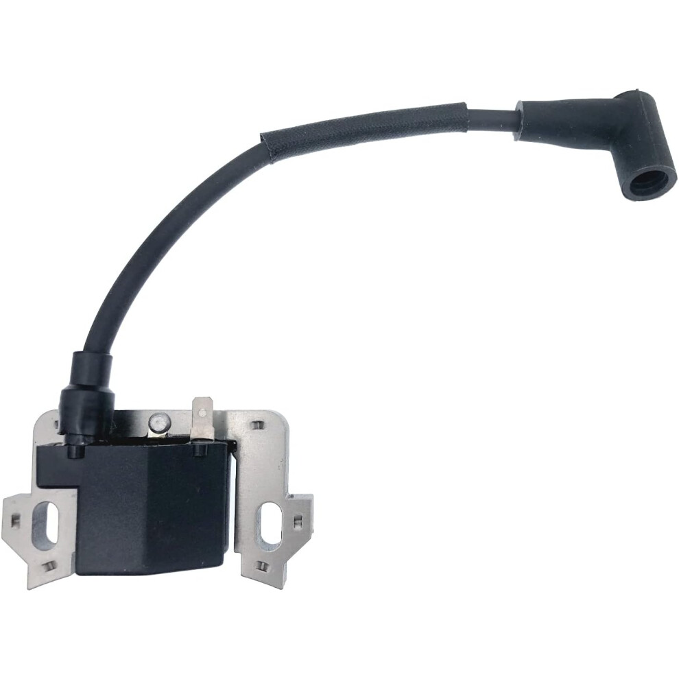 Hepeng 30500-Zl8-014 Ignition Coils Compatible For Honda Engines Gc135/Gc160/Gcv135/Gcv160 6935462211005
