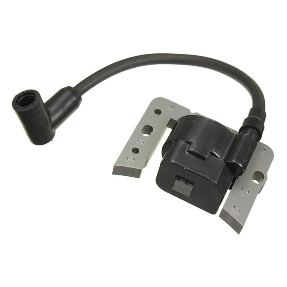 Bmotorparts Ignition Coil Module For Toro 6.5Hp Gts 22In Recycler Lawn Mower Engine 20370 6935462211029