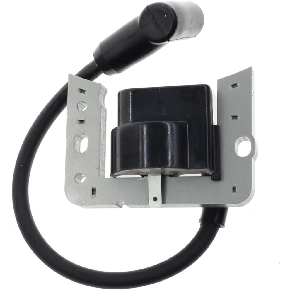 Ignition Coil For Tecumseh 34443 34443A 34443B 34443C 34443D Ignition Coil Solid State Module 6935462211036