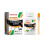 (100ML rust remover + brush) Multifunctional rust removal and conversion agent Metal surface cleaning multifunctional rust removal and rust prevention agent 1