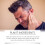 Ear Care Ear Discomfort Relief Care 4