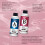 Crystal Epoxy Transparent Yellowing Resistant Epoxy Resin Kit 3