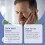 Ear Care Ear Discomfort Relief Care 3