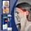 Ear Care Ear Discomfort Relief Care 2