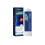 Ear Care Ear Discomfort Relief Care 5