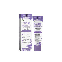 (30g) Snake Venom Joint Care Gel relieves joint, muscle and bone pain
