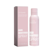 (100ml) Facial Hair Removal Spray Softens Hair Facial Purifying Cleansing Gentle Hair Removal Spray