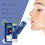 Ear Care Ear Discomfort Relief Care 7