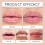 (5.5g) Strawberry Lip Mask Moisturizing Lip Mask 8
