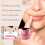 (5.5g) Strawberry Lip Mask Moisturizing Lip Mask 7
