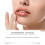 (5.5g) Strawberry Lip Mask Moisturizing Lip Mask 5