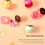 (5.5g) Strawberry Lip Mask Moisturizing Lip Mask 6