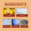 (Rust removal and conversion agent 100ML + brush) Multi-purpose rust removal and conversion agent Multi-purpose rust removal and anti-rust metal renovation and maintenance coating 4