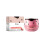 (5.5g) Strawberry Lip Mask Moisturizing Lip Mask 2