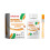 (Rust removal and conversion agent 100ML + brush) Multi-purpose rust removal and conversion agent Multi-purpose rust removal and anti-rust metal renovation and maintenance coating 1