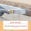 (Rust removal and conversion agent 100ML + brush) Multi-purpose rust removal and conversion agent Multi-purpose rust removal and anti-rust metal renovation and maintenance coating 3