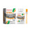 (100ML) Gray multi-functional rust removal and conversion agent Multi-functional cleaning and anti-rust agent for window sill metal surface rust removal 1