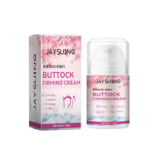 (50g) Buttocks Firming and Lifting Cream Buttocks Firming and Lifting Cream Buttocks Plumping and Lifting Cream