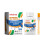 (100ml + brush (blue)) Multifunctional rust removal and conversion agent, rust and anti-rust metal surface rust removal cleaner 1