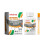 (100ml + brush (grey)) Multifunctional rust removal and conversion agent, rust and anti-rust metal surface rust removal cleaner 1