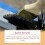 (100ml + brush (rust red)) Multifunctional rust removal and conversion agent, rust and anti-rust metal surface rust removal cleaner 6