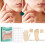 (120pcs per box) Wart-killing patch, corns, thorns, warts, black moles, wart-killing care patch 3