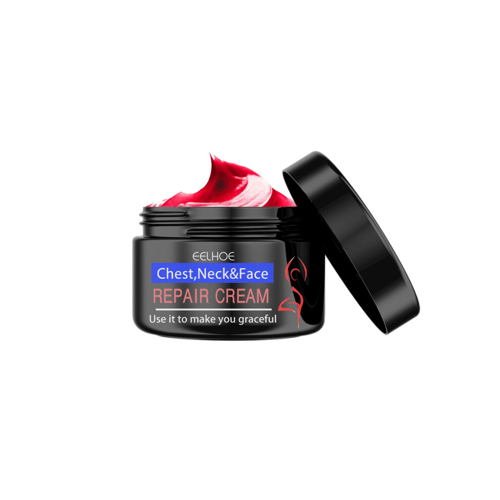 Mdsrjone Cream (50G) Diminishing Fine Lines And Firming Repairing Skin, Hydrating And Moisturizing, Diluting Fine Lines And Firming Skin