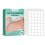 (120pcs per box) Wart-killing patch, corns, thorns, warts, black moles, wart-killing care patch 1