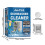 (20pack/box) Dishwasher cleaning tablets to remove oil stains and scale 4