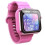 VTech VTech KidiZoom Smart Watch Max Pink 1
