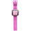 VTech VTech KidiZoom Smart Watch Max Pink 2