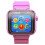 VTech VTech KidiZoom Smart Watch Max Pink 3