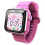 VTech VTech KidiZoom Smart Watch Max Pink 4