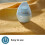 Philips Philips GCA2100/20 Rasa-pelucchi 1 pz blu 5