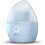 Philips Philips GCA2100/20 Rasa-pelucchi 1 pz blu 2