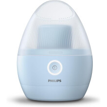 Philips GCA2100/20 Rasa-pelucchi 1 pz blu