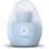 Philips Philips GCA2100/20 Rasa-pelucchi 1 pz blu 1