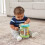 VTech VTech Explore & Discover Roller 1