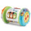 VTech VTech Explore & Discover Roller 2