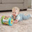 VTech VTech Explore & Discover Roller 3