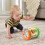VTech VTech Explore & Discover Roller 4