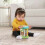 VTech VTech Explore & Discover Roller 5