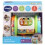 VTech VTech Explore & Discover Roller 6