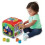 VTech VTech Sort & Discover Activity Cube 2